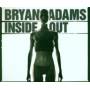 Bryan Adams - Inside Out