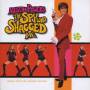 OST / Various - AUSTIN POWERS/THE SPY WHO SHAG