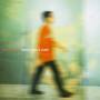 Mick Karn - Each Eye A Path