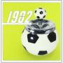 Vari Post Hits Card - 1982 / Various