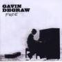 Gavin Degraw - Free