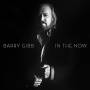Barry Gibb - In The Now-Deluxe