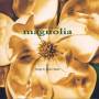 OST / Aimee Mann - Magnolia