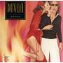 Bob Welch - French Kiss