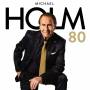 Michael Holm - HOLM 80 (Deluxe Edition)
