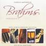 Royal Danish Symphony Orchestra - Brahms: Symphonie No 4