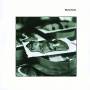 Mark Hollis - Mark Hollis