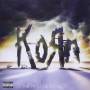 Korn - The Path Of Totality