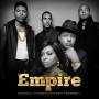 Empire Cast - Original Soundtrack from Season 1 of Empire