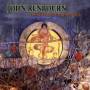 John Renbourn - Travellers Prayer