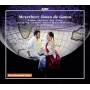 Oper Chemnitz / Robert-Schumann-Philharmon. / Beer - Vasco de Gama
