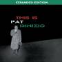 Pat Dinizio - This Is Pat Dinizio