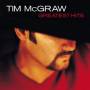 Tim Mcgraw - Greatest Hits