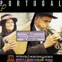 Portugal: Portuguese Traditional Music / Various - Portugal: Portuguese Traditional Music / Various