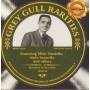 Various - Grey Gull Rarities / Various