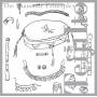 Teiji Ito - Shamanic Principles