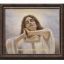 Kenneth Hamilton - Death And Transfiguration