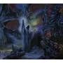 Mammoth Grinder - Underworlds