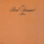 rod Stewart - An Old Raincoat Won't