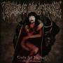 Cradle Of Filth - Cruelty and the Beast-Re-Mistressed