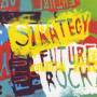 Strategy - Future Rock