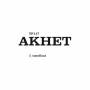 Akhet - Akhet