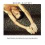 Roger Daltrey - Parting Should Be Painless