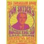 Grateful Dead - Electric Kool-Aid Talk Show [US-Version, Regio 1]