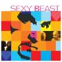 Sexy Beast / O.s.t. (can) - Sexy Beast / O.s.t.