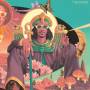 Theo Croker - Blk2life-A Future Past