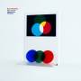 E. Lamb / Die Akademie Kln / A. Willnes - Glassforms Versions (dozzy,halo,tegh)