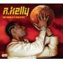 R.Kelly - The Worlds Greatest