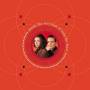 Tears For Fears - Shout: Very Best Of -17tr
