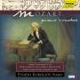 Mozart / Koriolov - Piano Sonatas