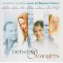 Various - Between Strangers