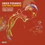 Enrico Pieranunzi - Something Tomorrow