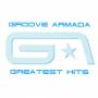 Groove Armada - Groove Armada Greatest Hits