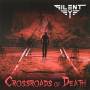 Silent Eye - Crossroads Of Death