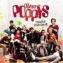New Poppys - New Poppys
