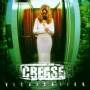 Crease - VINDICATION