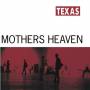 Texas - Mothers Heaven
