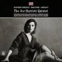 Joe Quintet Harriott - Southern Horizons/Free Form/Abstract