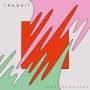 Das Paradies - Transit (LP+CD)