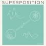 Superposition - Superposition (LP)