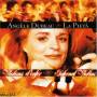 Angele Dubeau & La Pieta - Violon D'enfer