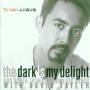 BRIAN ASAWA - DOWLAND AND CAMPION LUTE SONGS