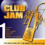 Various - Club Jam