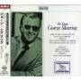 George Shearing - Young