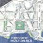 Christy Moore - Where I Come From