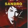 Sandro - Sandro Lo Mejor